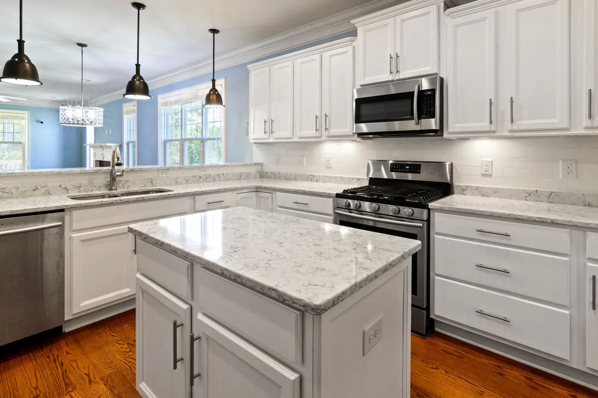 Filth & Squalor Cleanup in Tappan, NY
