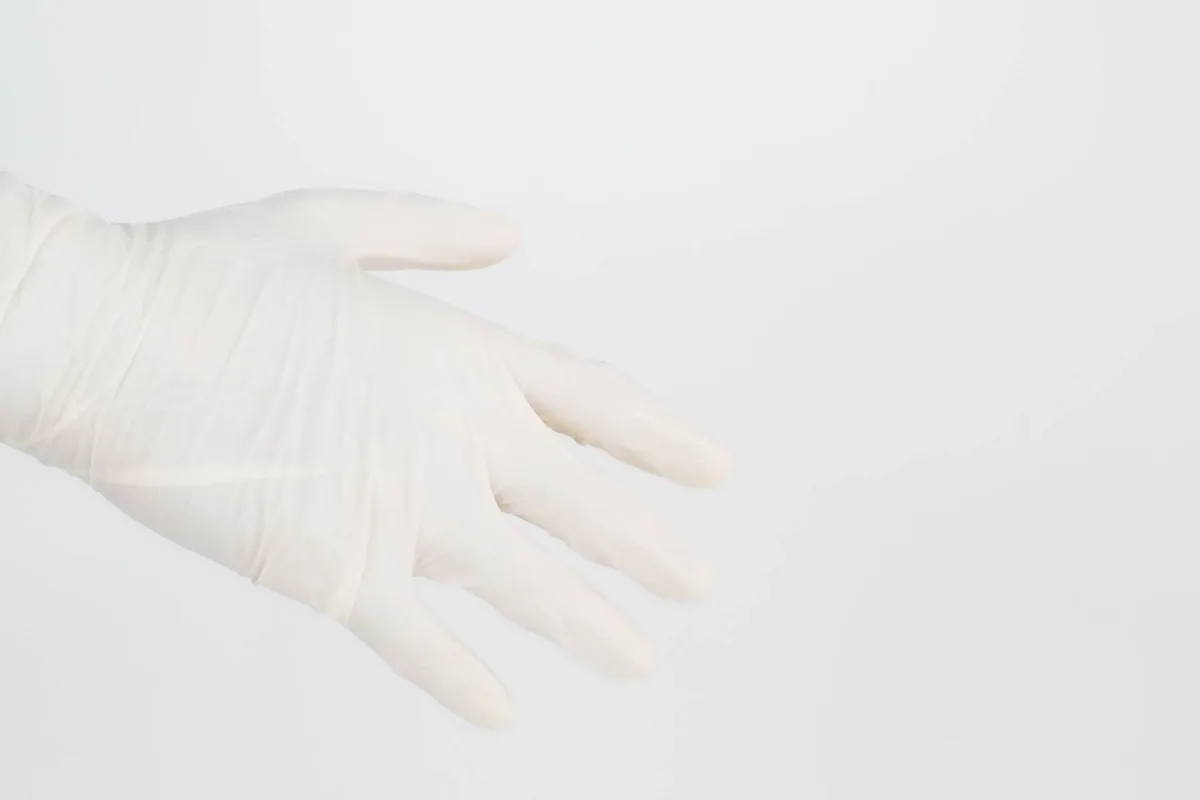 Human Feces & Urine Cleanup in Tappan, NY